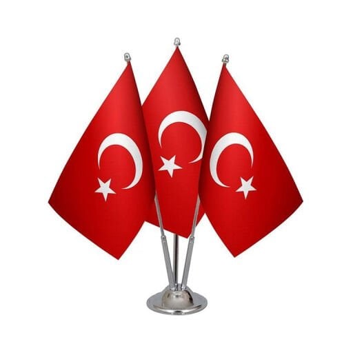 Bayrak