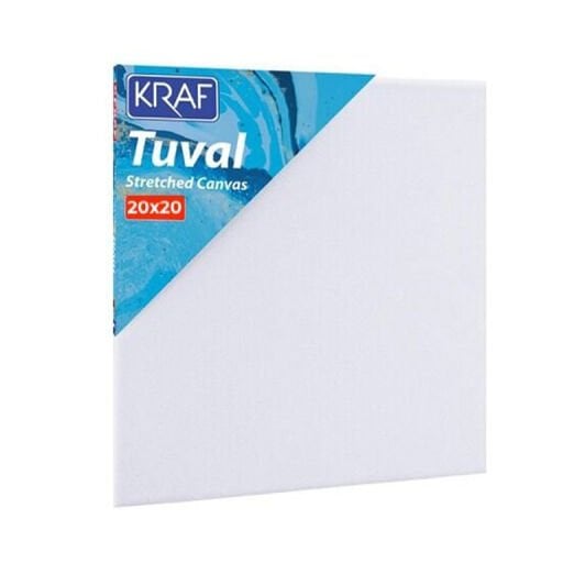 Tuval