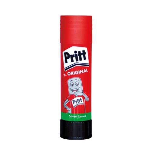 Stick Yapıştırıcı