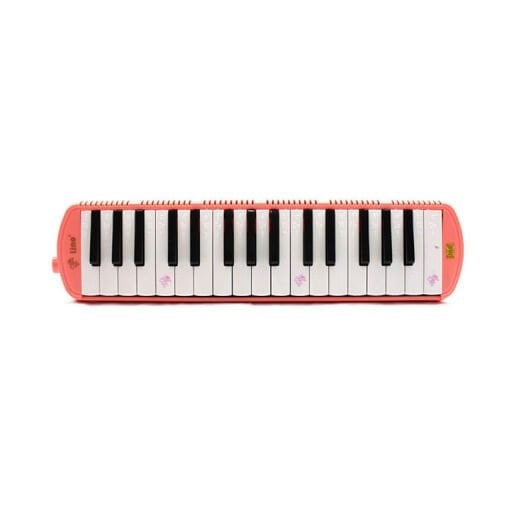 Melodika