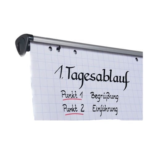 Flipchart Kağıdı
