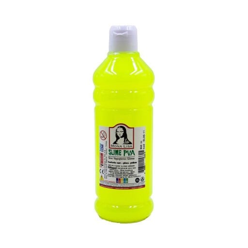 Slime