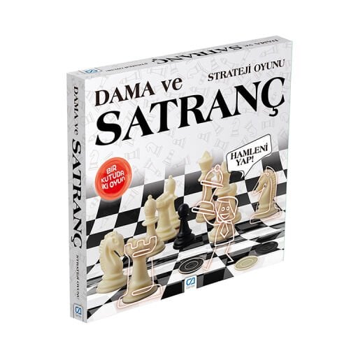 Zeka Oyunları