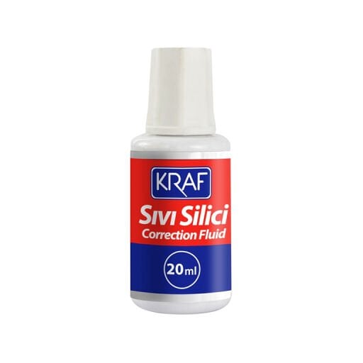 Sıvı Silici