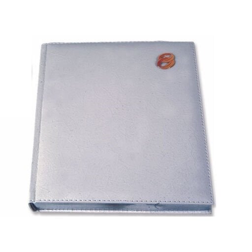 Özel Defter