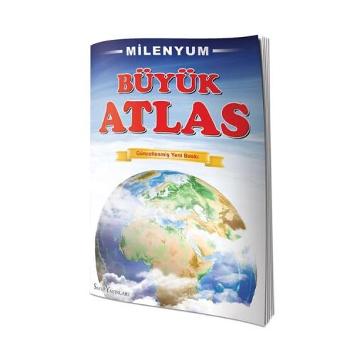 Özel Kitap