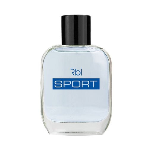Parfüm - Deodorant