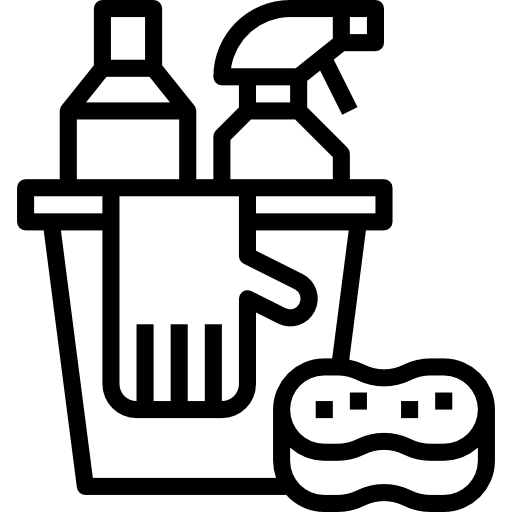 Temizlik & Hijyen