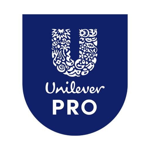 Unilever Profesyonel