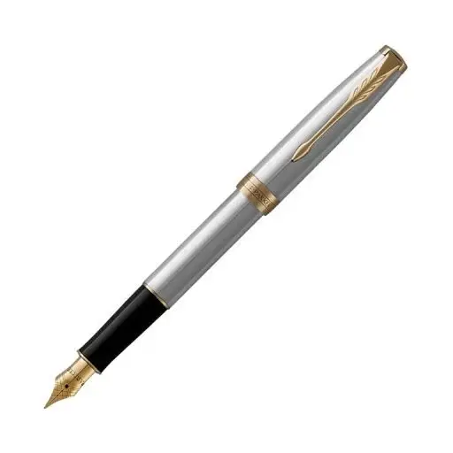 Parker Dolma Kalem