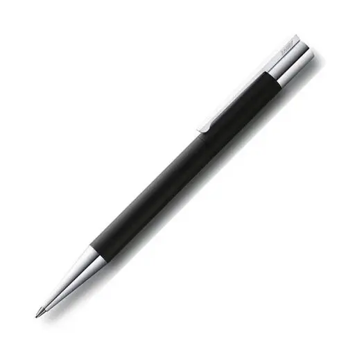 Parker Versatil Kalem