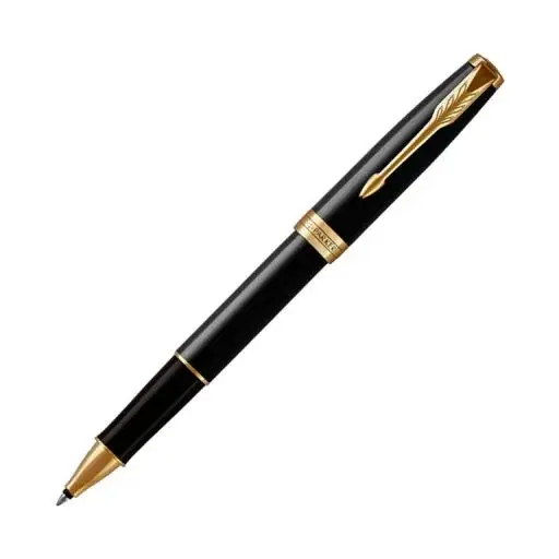 Parker Roller Kalem