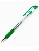 UNİ JEL KALEM SIGNO DX UM-151ND 0.38 ÇİM YEŞİLİ
