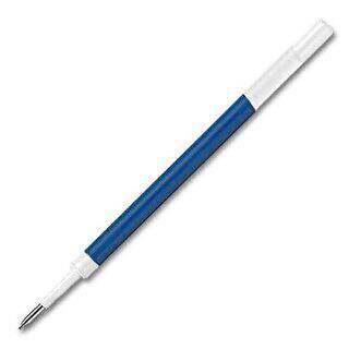 UNİ JEL KALEM SIGNO YEDEK UMR-87E 0.7 MAVİ