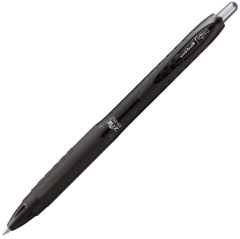 UNİ JEL KALEM SIGNO MEKANİK UMN-307 0.7 SİYAH