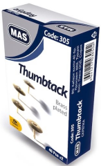 MAS RAPTİYE SARI PİRİNÇ KAPLI 305