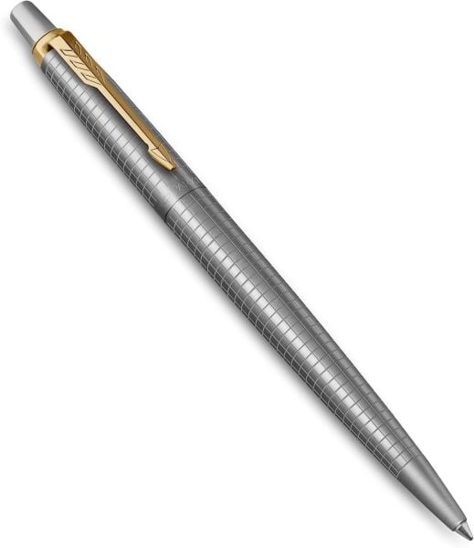 PARKER TÜKENMEZ KALEM JOTTER SS GT SE 70TH 2205611