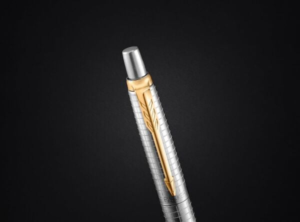 PARKER TÜKENMEZ KALEM JOTTER SS GT SE 70TH 2205611