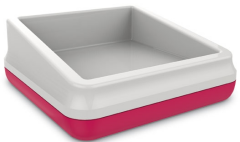 MAS KÜP NOTLUK ENJOY FUŞYA 594