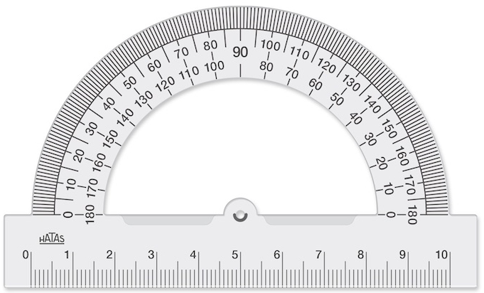 HATAS MİNKALE PLASTİK YDD 10 CM 00900