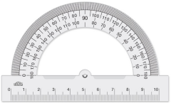 HATAS MİNKALE PLASTİK YDD 10 CM 00900