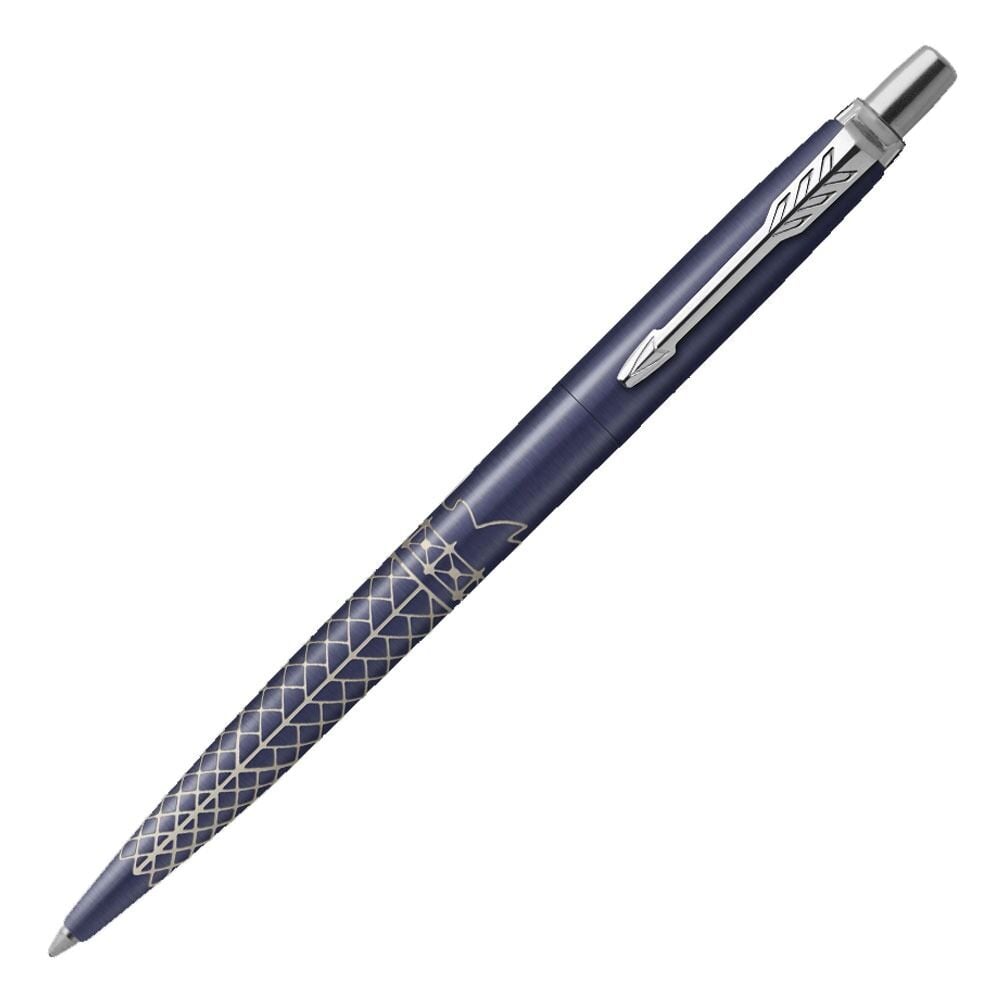 PARKER TÜKENMEZ KALEM JOTTER SE SYDNEY BLU CT 2198196