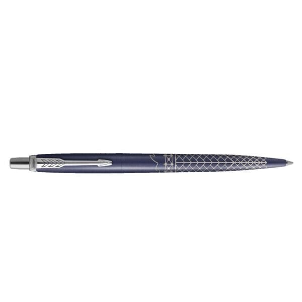PARKER TÜKENMEZ KALEM JOTTER SE SYDNEY BLU CT 2198196