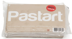 BISBAL PASTARD MODEL KİLİ   5 KG BEYAZ BC08A