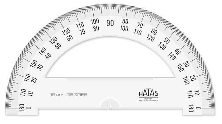 HATAS MİNKALE PLASTİK YDD 15 CM 00910