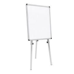 PANDA YAZI TAHTASI TELESKOPİK AYAKLI EKO 40x55 PAN 091