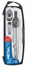 MAPED PERGEL SETİ START 3 LÜ 197512