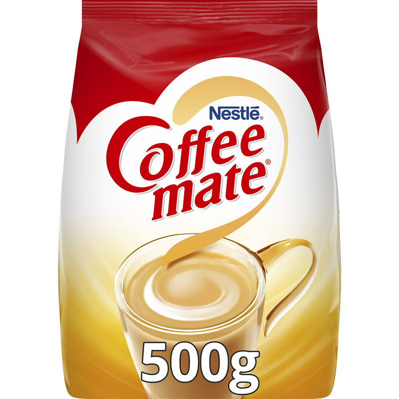 NESTLE KAHVE KREMASI COFFEE MATE 500 GR 12295440