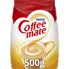 NESTLE KAHVE KREMASI COFFEE MATE 500 GR 12295440