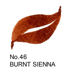 ZIG CAMBIO TAMBIEN PEN BURNT SIENNA 046 X050T