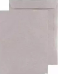 OYAL ZARF TORBA 13x17 90 GR KRAFT SLK 50 Lİ 30001234