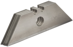 KRAF MAKET BIÇAĞI YEDEĞİ İŞ GÜVENLİĞİ 100 LÜ 685G