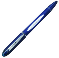 UNİ JEL KALEM JETSTREAM SX-217 0.7 SİYAH