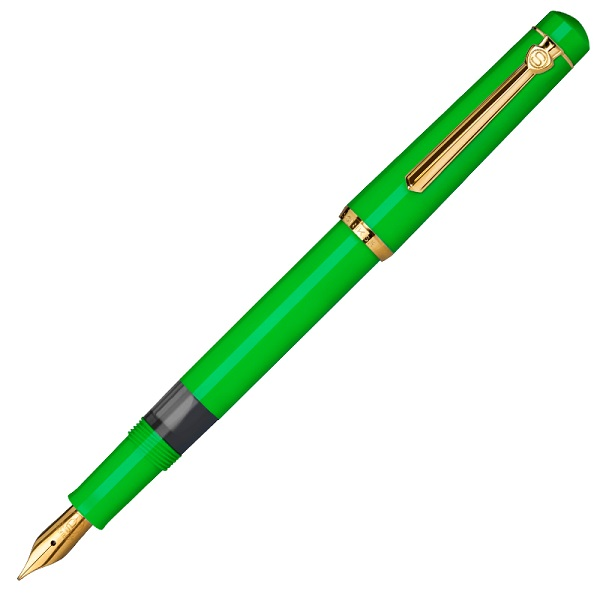 SCRIKSS DOLMAKALEM 419 YEŞİL