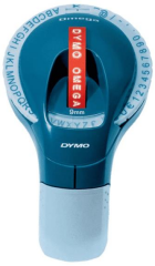 DYMO ETİKET MAKİNESİ MEKANİK OMEGA 2174601