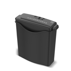 KRAF EVRAK İMHA MAKİNESİ PS-1000 6 SAYFA P1 10L