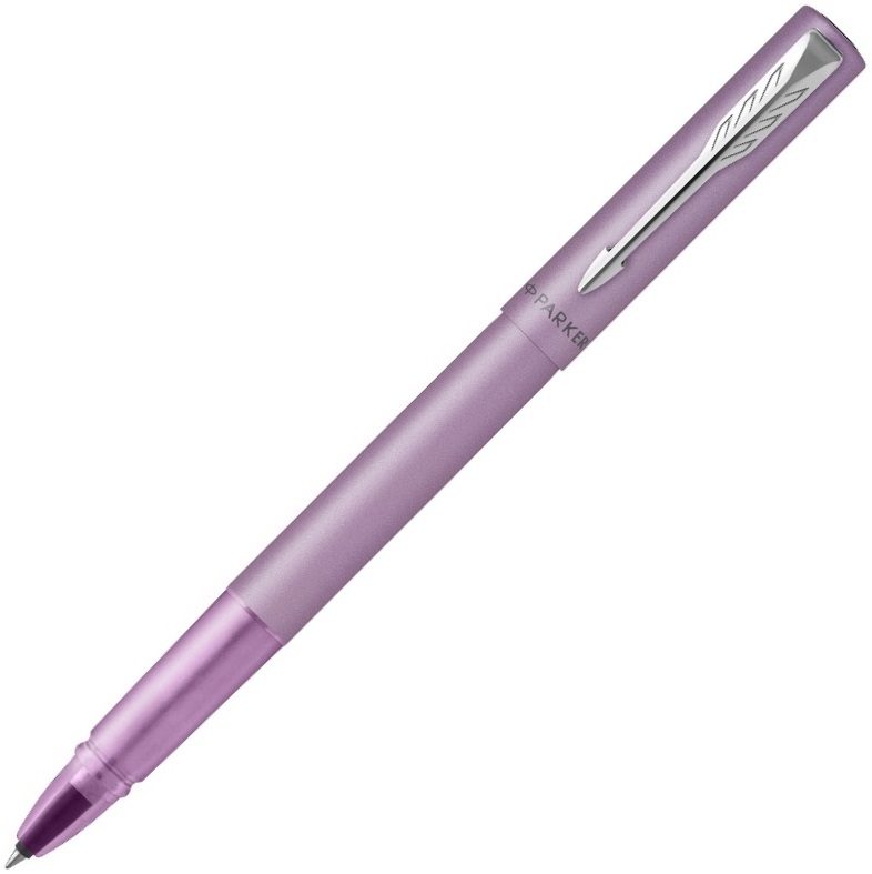 PARKER ROLLER KALEM VECTOR XL LİLA 2159778