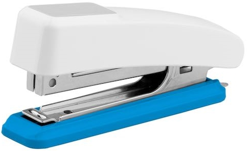 MAS ZIMBA MAKİNESİ 1086 NO:10 ENJOY MAVİ