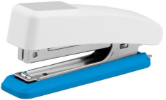 MAS ZIMBA MAKİNESİ 1086 NO:10 ENJOY MAVİ