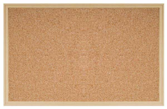 İNTER MANTAR PANO EKO ÇERÇEVE 90X120 565