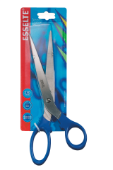 ESSELTE MAKAS 23 CM 82123