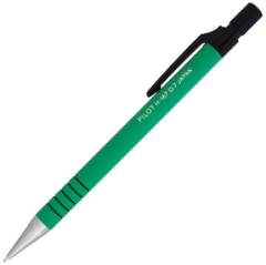 PILOT VERSATİL KALEM H167 0.7 YEŞİL H-167-SL-G
