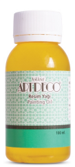 ARTDECO RESİM YAĞI 100 ML Y-080-922