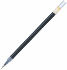 PILOT JEL KALEM G-TEC C4  REFİLİ SİYAH BLS-GC-4-B