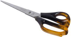 KRAF MAKAS AKRİLİK SAPLI 18 cm 7'' 707G