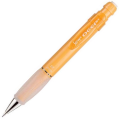 SERVE VERSATİL KALEM DEEP 0.7 HARDAL SARISI SV-DEEP-07-HARDAL